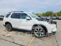 2023 Honda PILOT photo