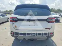 2023 Honda PILOT фото