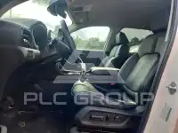 2023 Honda PILOT фото