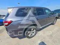 2023 Honda PILOT фото