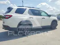 2023 Honda PILOT фото