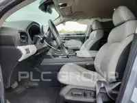 2023 Honda PILOT photo