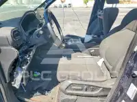 2023 Honda PILOT photo