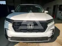 2023 Honda PILOT фото