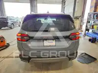 2023 Honda PILOT photo