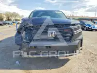 2023 Honda PILOT фото