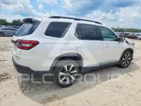 2023 Honda PILOT photo