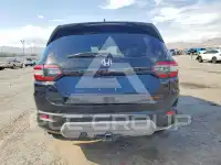 2023 Honda PILOT фото