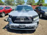 2023 Honda PILOT фото