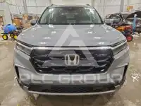 2023 Honda PILOT фото