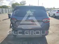 2023 Honda PILOT фото