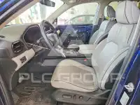 2023 Honda PILOT photo