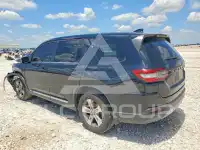 2023 Honda PILOT фото