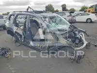 2023 Honda PILOT фото