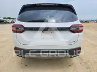 2023 Honda PILOT фото