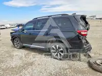 2023 Honda PILOT photo
