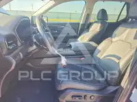2023 Honda PILOT фото