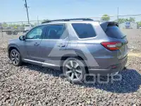 2023 Honda PILOT фото