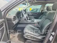 2023 Honda PILOT photo