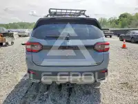 2023 Honda PILOT фото