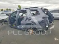 2023 Honda PILOT фото