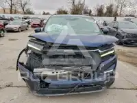 2023 Honda PILOT photo