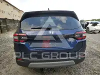 2023 Honda PILOT photo