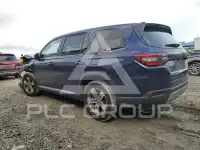 2023 Honda PILOT photo