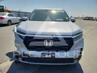 2023 Honda PILOT фото