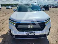 2023 Honda PILOT фото
