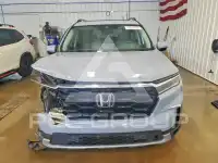 2023 Honda PILOT фото