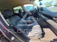 2023 Honda PILOT фото
