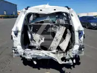 2023 Honda PILOT фото