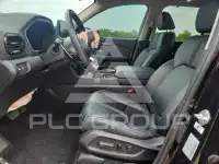 2023 Honda PILOT фото