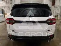 2023 Honda PILOT фото