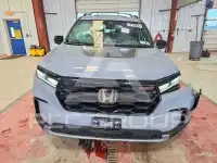 2023 Honda PILOT photo