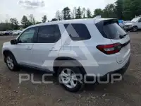 2023 Honda PILOT photo