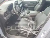 2023 Honda PILOT фото