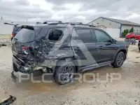2023 Honda PILOT фото