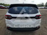2023 Honda PILOT photo