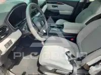 2023 Honda PILOT фото