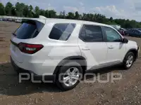 2023 Honda PILOT photo