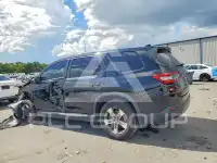 2023 Honda PILOT фото