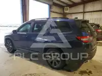 2023 Honda PILOT фото