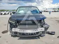 2023 Honda PILOT фото
