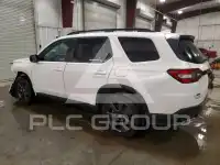 2023 Honda PILOT фото