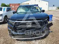 2023 Honda PILOT photo