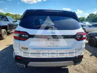 2023 Honda PILOT фото