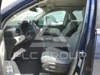 2023 Honda PILOT фото