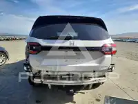 2023 Honda PILOT photo